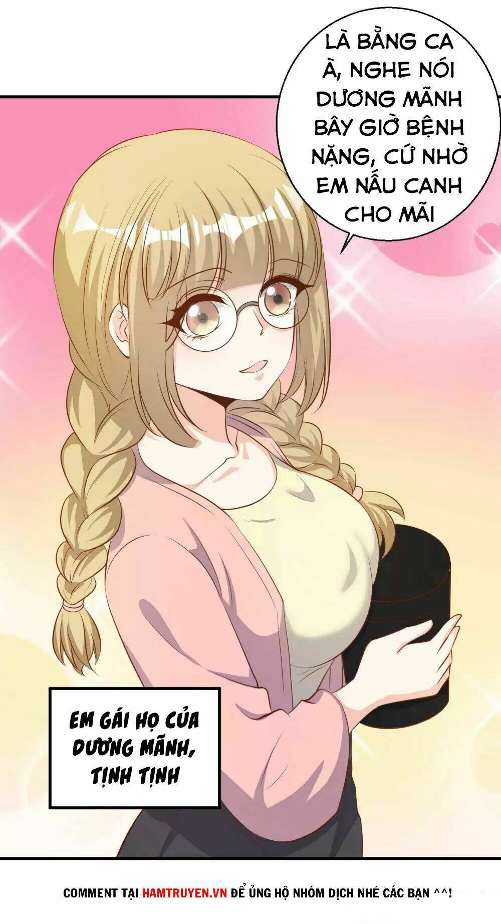 Thần Cấp Ngư Phu Chapter 75 - Trang 2