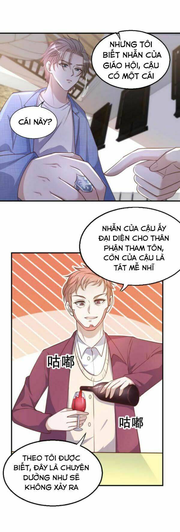 Thần Cấp Ngư Phu Chapter 77 - Trang 2