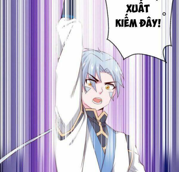 Thần Cấp Ngư Phu Chapter 77 - Trang 2