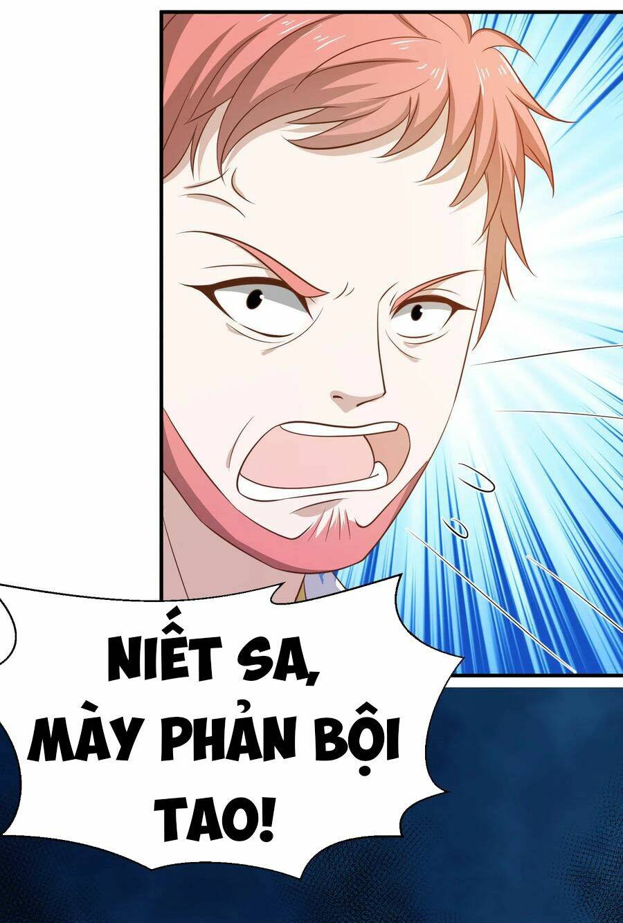 Thần Cấp Ngư Phu Chapter 78 - Trang 2