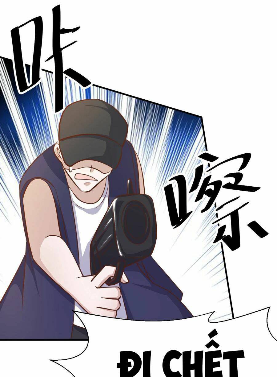 Thần Cấp Ngư Phu Chapter 78 - Trang 2