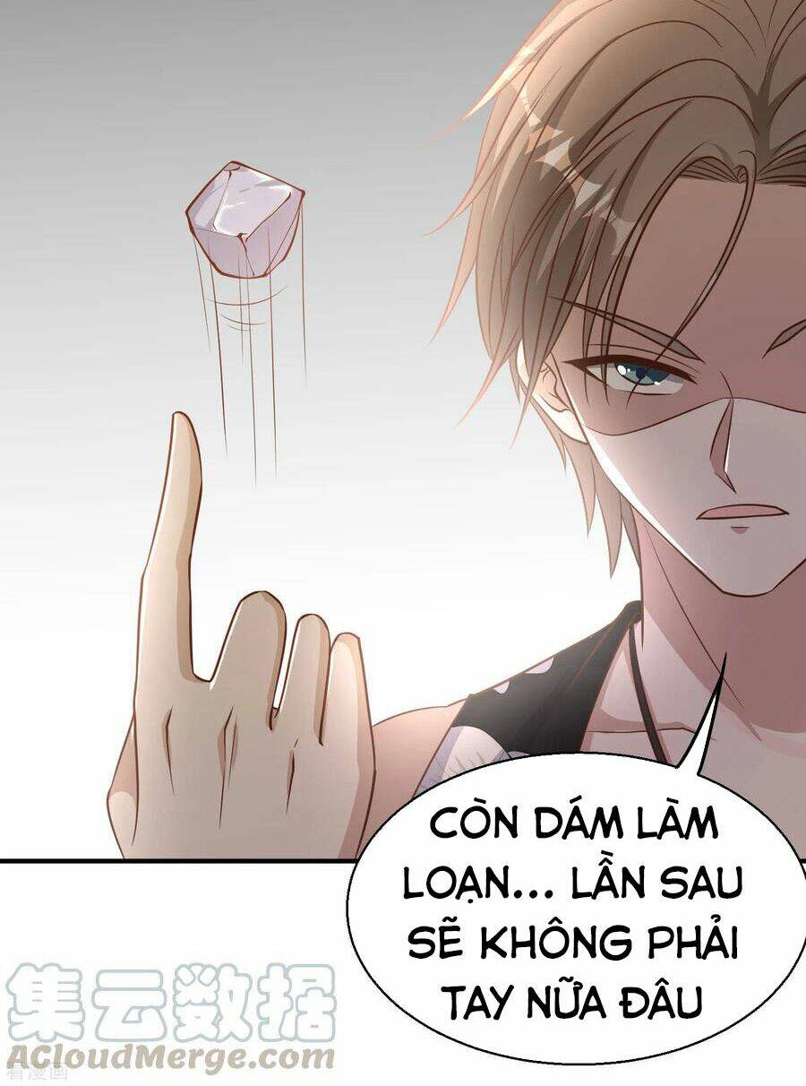 Thần Cấp Ngư Phu Chapter 78 - Trang 2