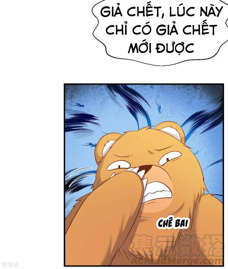 Thần Cấp Ngư Phu Chapter 78 - Trang 2