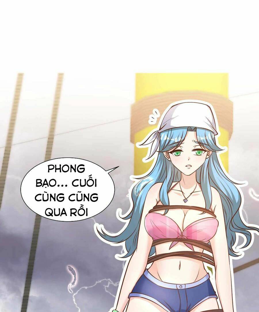 Thần Cấp Ngư Phu Chapter 79 - Trang 2