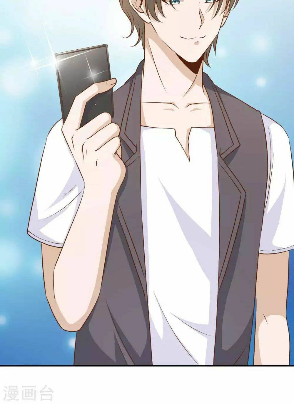 Thần Cấp Ngư Phu Chapter 8 - Trang 2