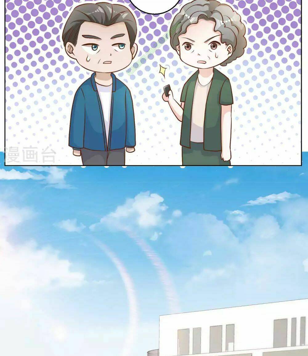 Thần Cấp Ngư Phu Chapter 8 - Trang 2