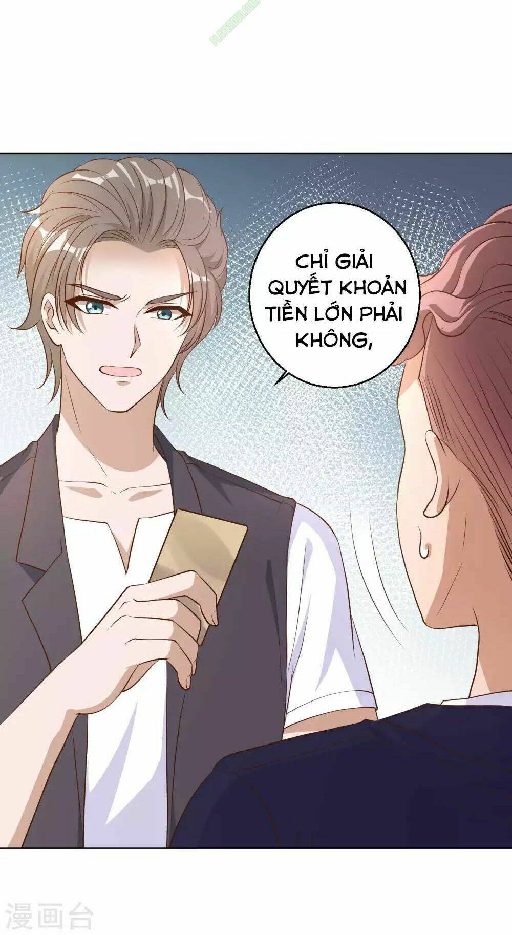 Thần Cấp Ngư Phu Chapter 8 - Trang 2