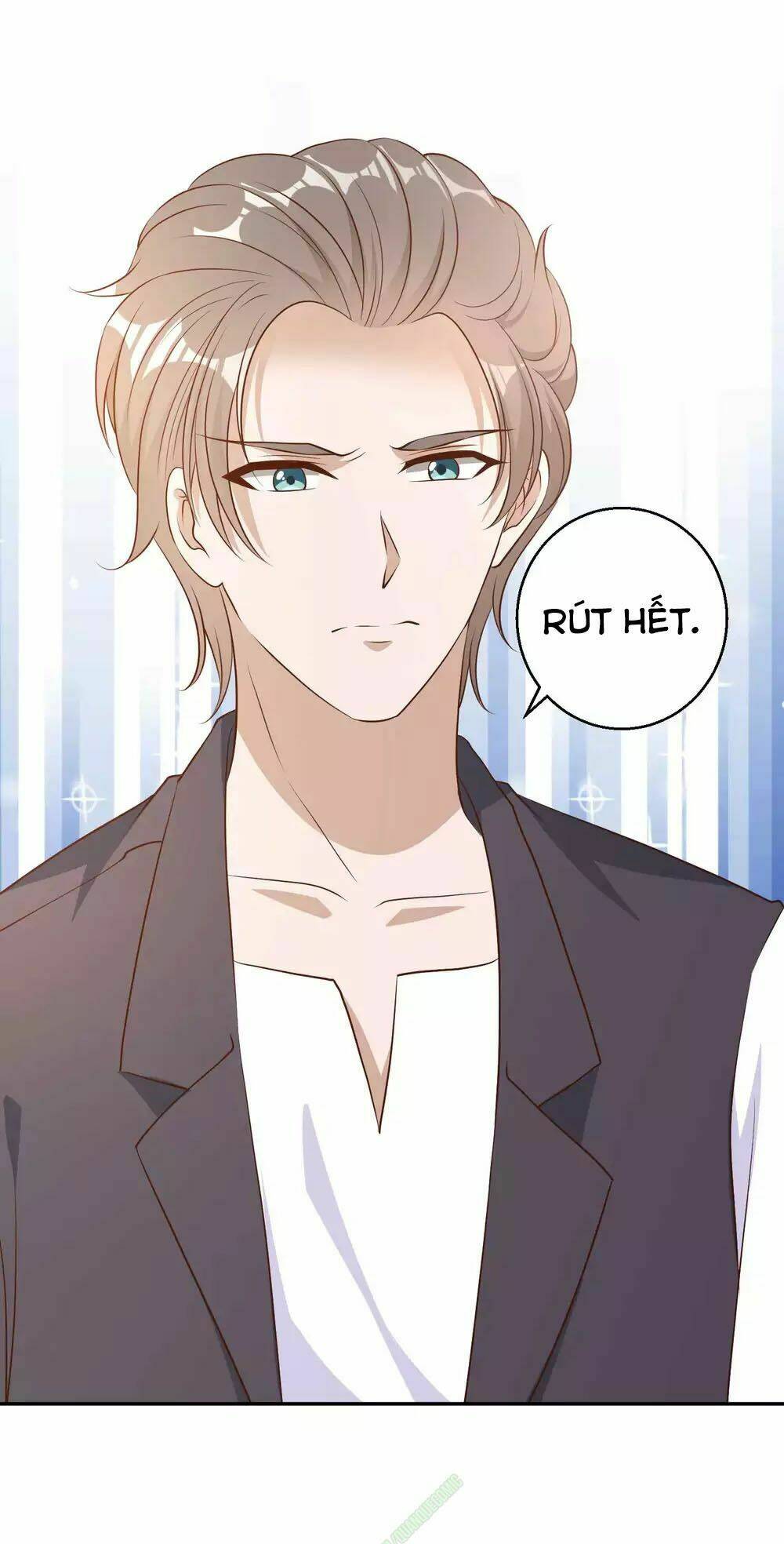 Thần Cấp Ngư Phu Chapter 8 - Trang 2