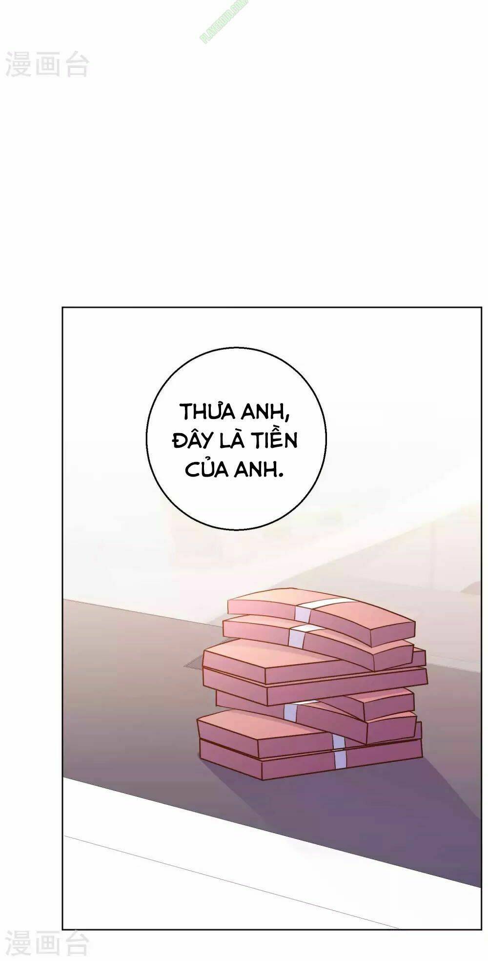 Thần Cấp Ngư Phu Chapter 8 - Trang 2