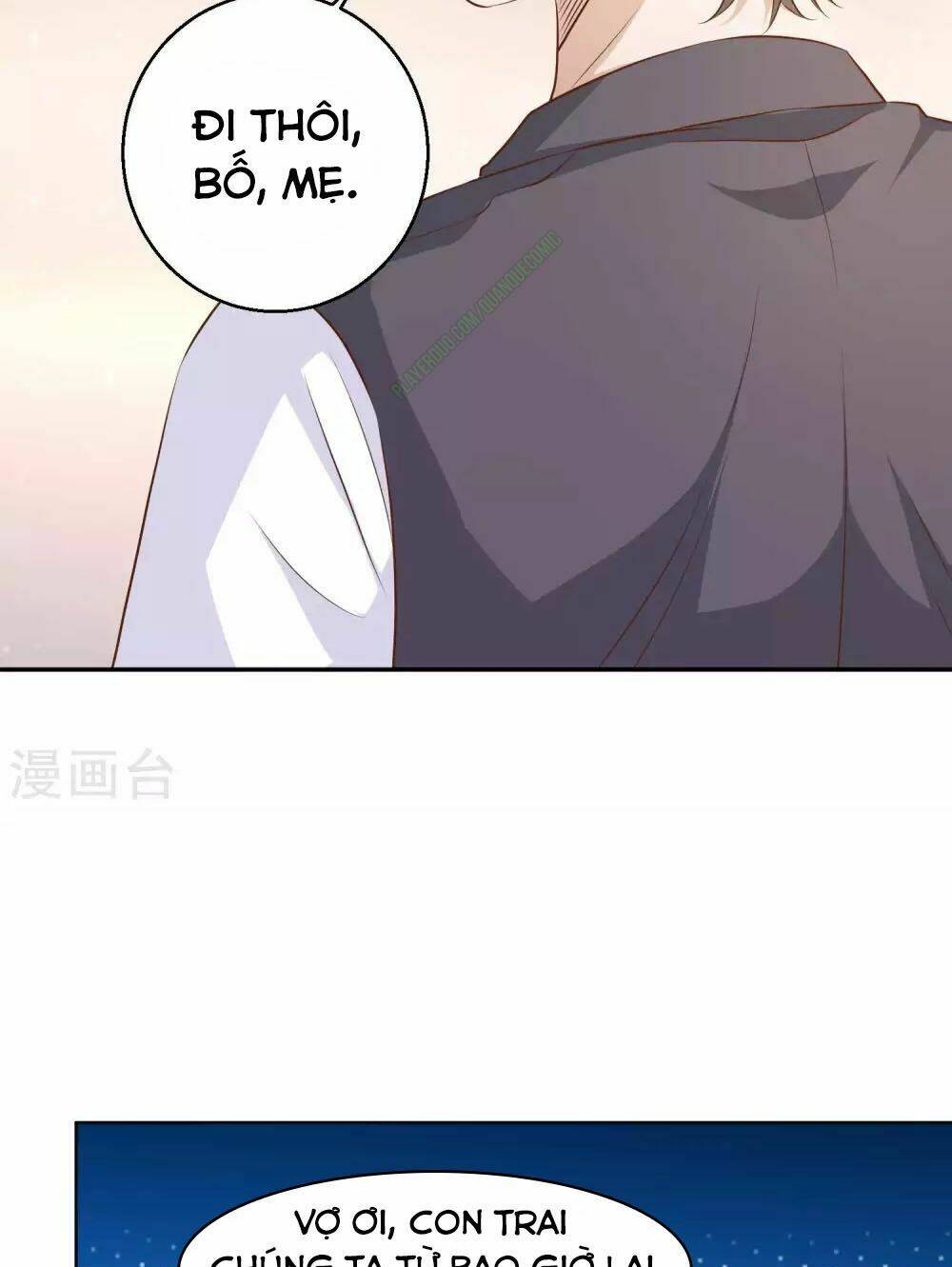 Thần Cấp Ngư Phu Chapter 8 - Trang 2