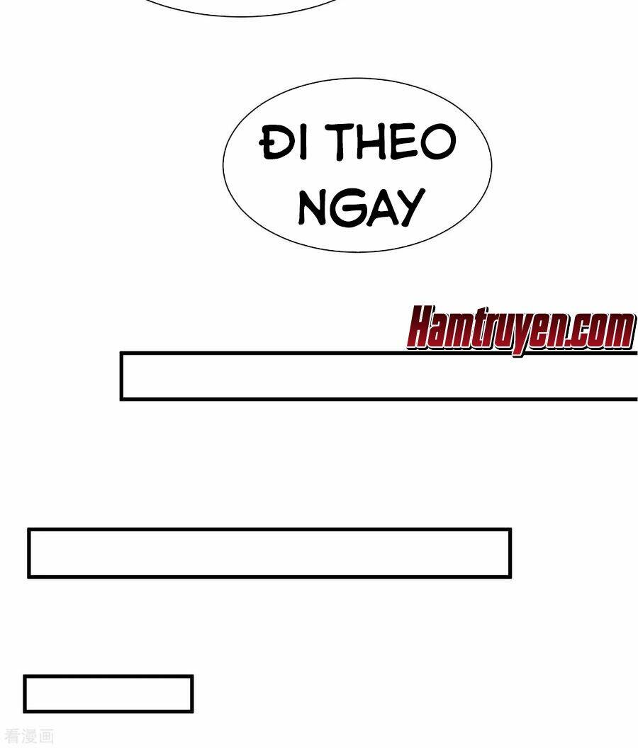 Thần Cấp Ngư Phu Chapter 81 - Trang 2