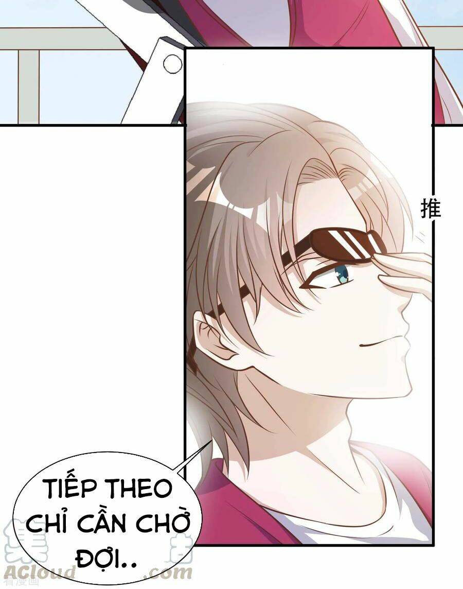 Thần Cấp Ngư Phu Chapter 81 - Trang 2