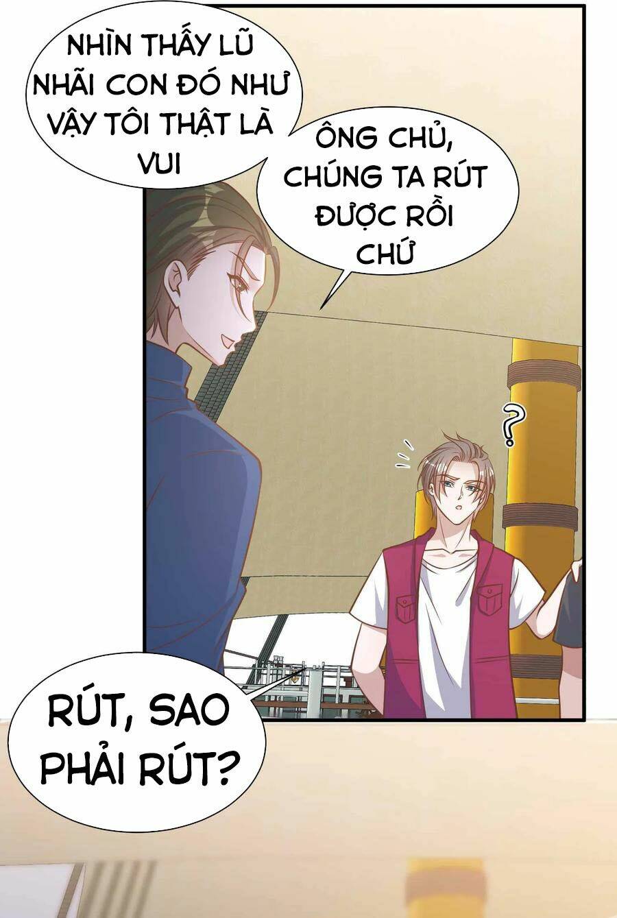 Thần Cấp Ngư Phu Chapter 81 - Trang 2