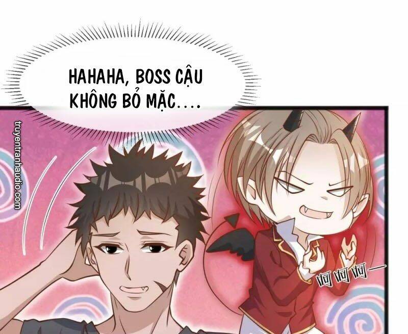 Thần Cấp Ngư Phu Chapter 83 - Trang 2