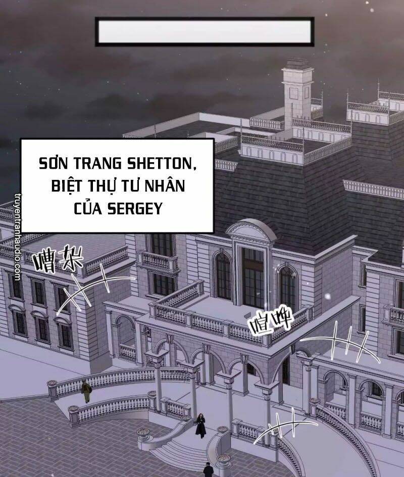 Thần Cấp Ngư Phu Chapter 83 - Trang 2