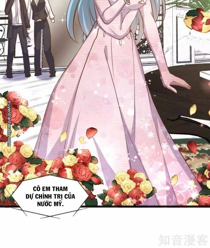 Thần Cấp Ngư Phu Chapter 83 - Trang 2