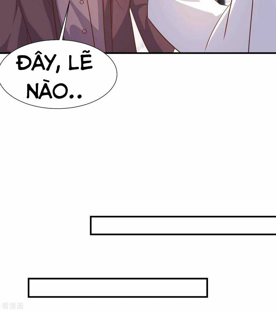 Thần Cấp Ngư Phu Chapter 84 - Trang 2