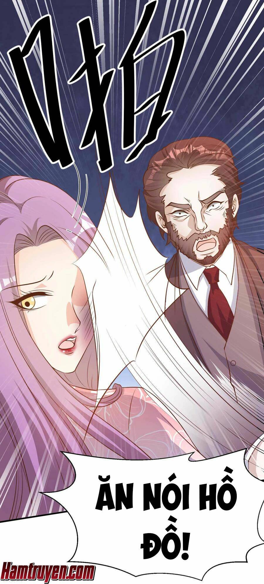 Thần Cấp Ngư Phu Chapter 84 - Trang 2