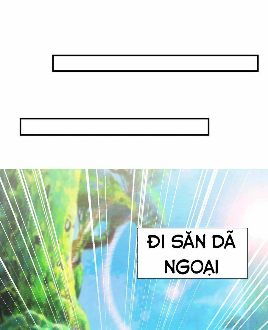 Thần Cấp Ngư Phu Chapter 84 - Trang 2