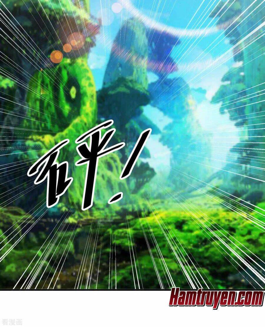 Thần Cấp Ngư Phu Chapter 84 - Trang 2