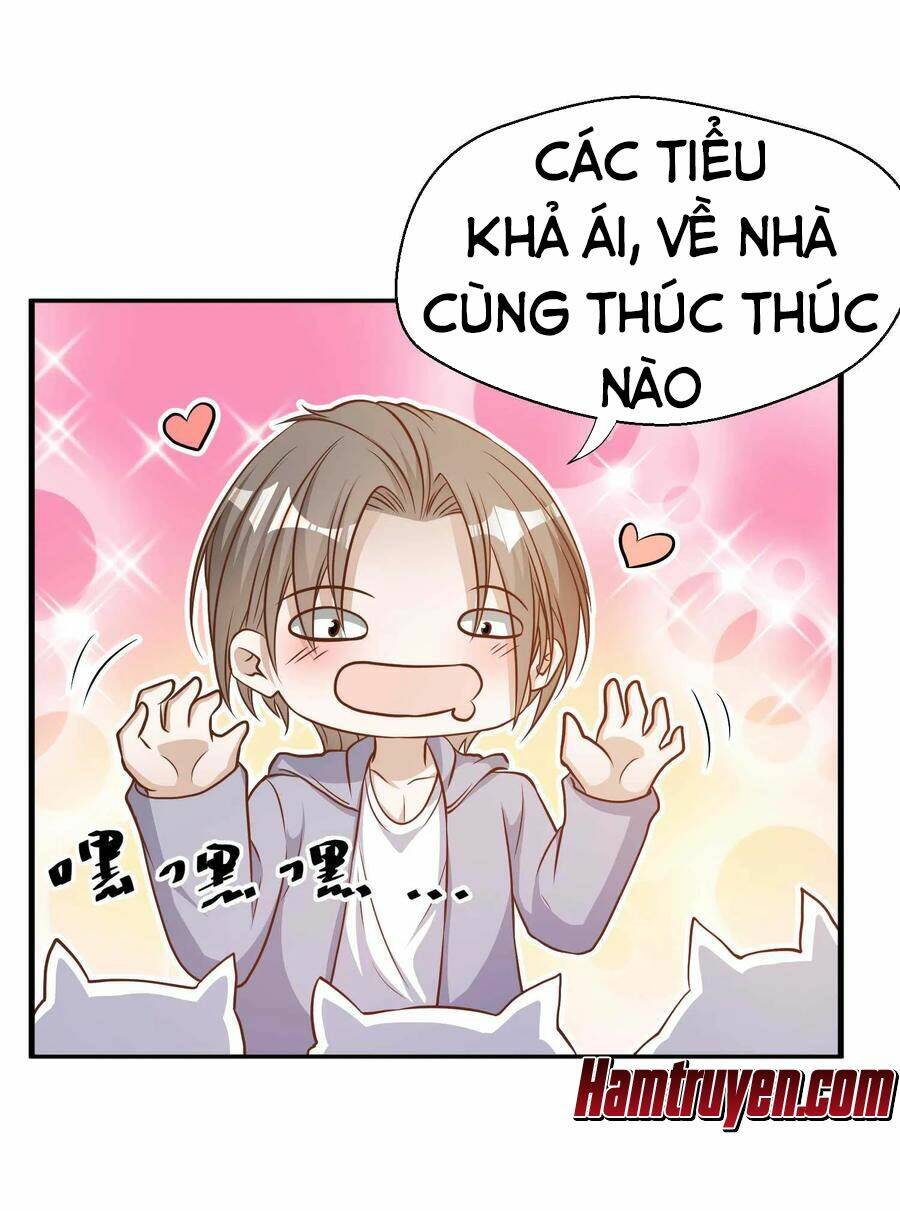 Thần Cấp Ngư Phu Chapter 84 - Trang 2