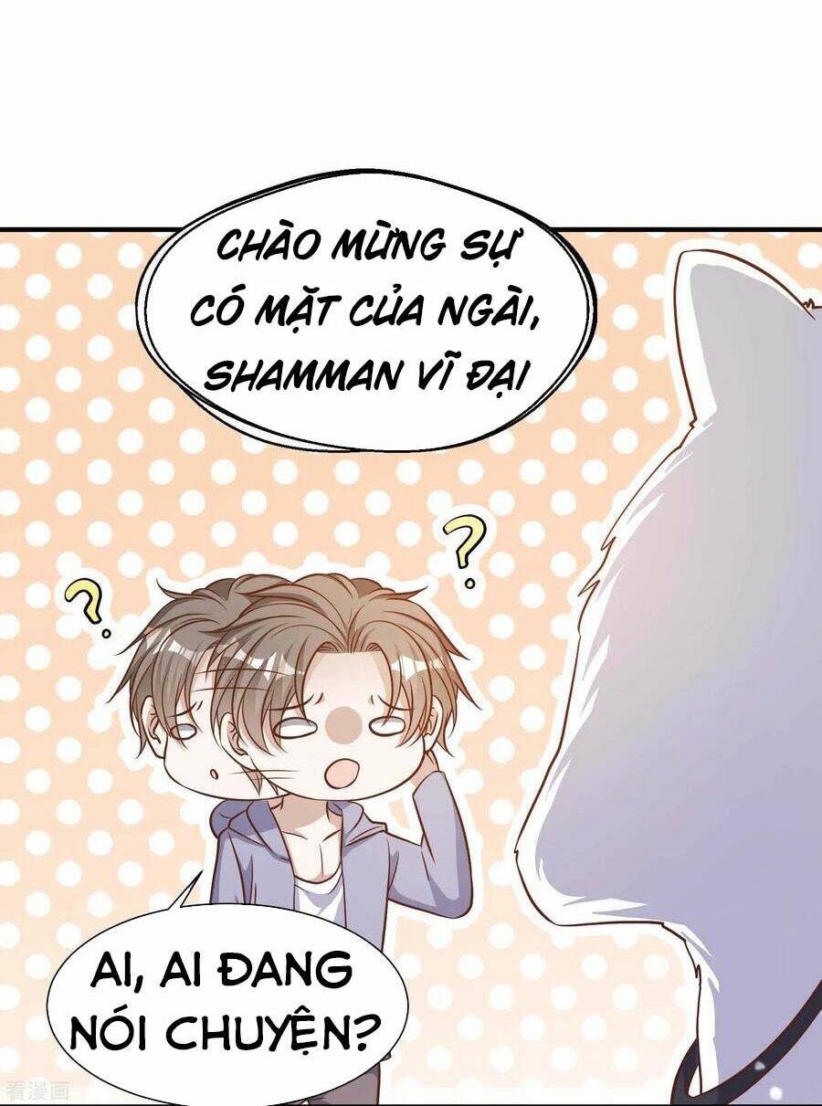 Thần Cấp Ngư Phu Chapter 84 - Trang 2