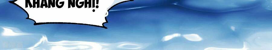 Thần Cấp Ngư Phu Chapter 85 - Trang 2