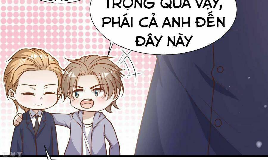 Thần Cấp Ngư Phu Chapter 86 - Trang 2