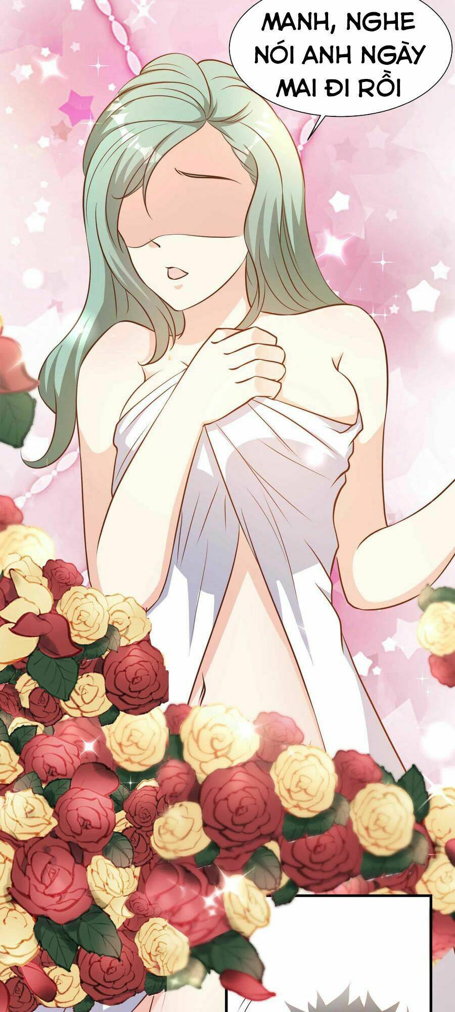 Thần Cấp Ngư Phu Chapter 86 - Trang 2