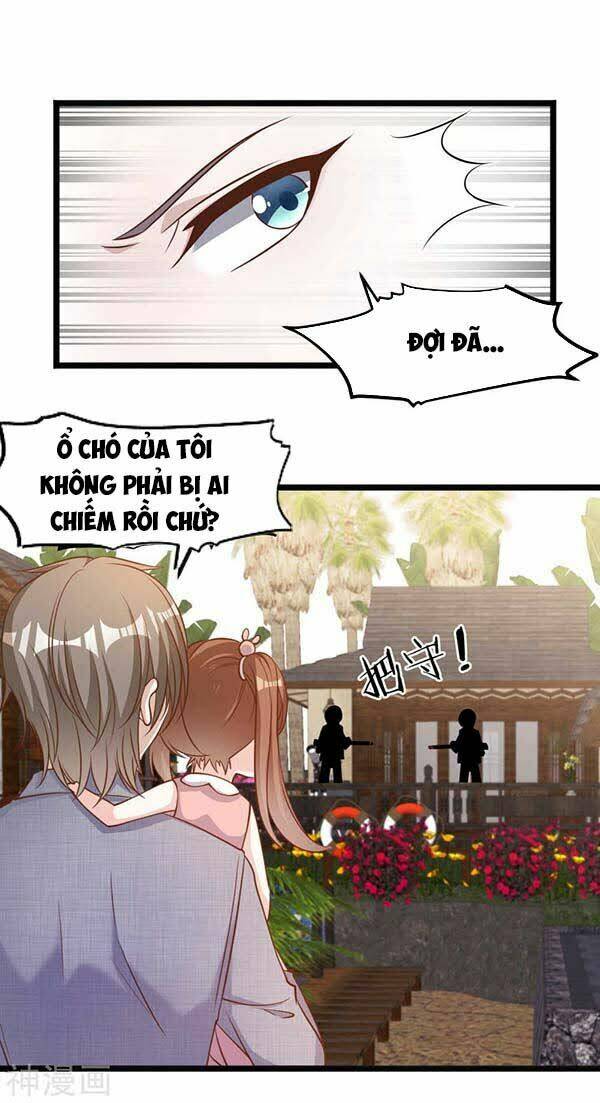 Thần Cấp Ngư Phu Chapter 88 - Trang 2