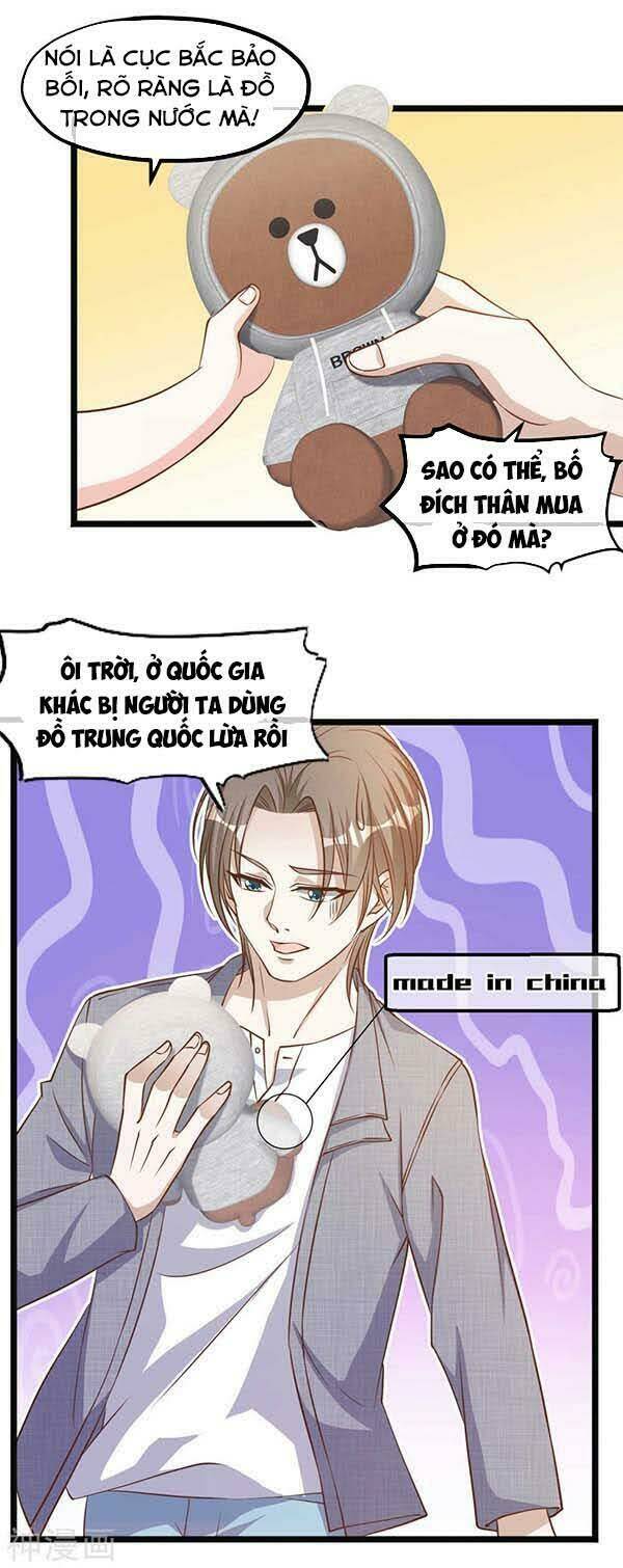 Thần Cấp Ngư Phu Chapter 88 - Trang 2