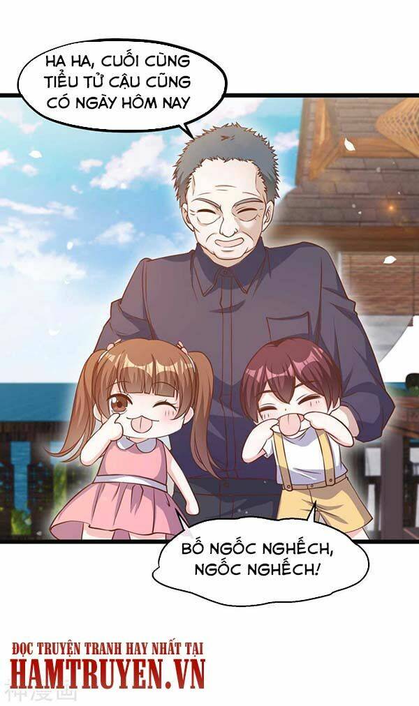 Thần Cấp Ngư Phu Chapter 88 - Trang 2