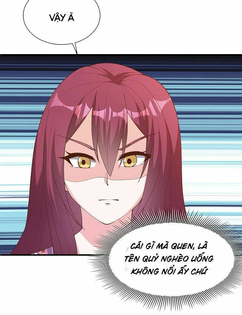Thần Cấp Ngư Phu Chapter 89 - Trang 2