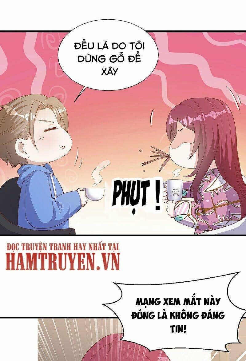 Thần Cấp Ngư Phu Chapter 89 - Trang 2