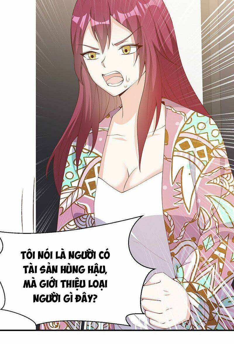 Thần Cấp Ngư Phu Chapter 89 - Trang 2