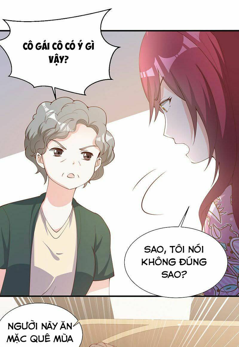 Thần Cấp Ngư Phu Chapter 89 - Trang 2