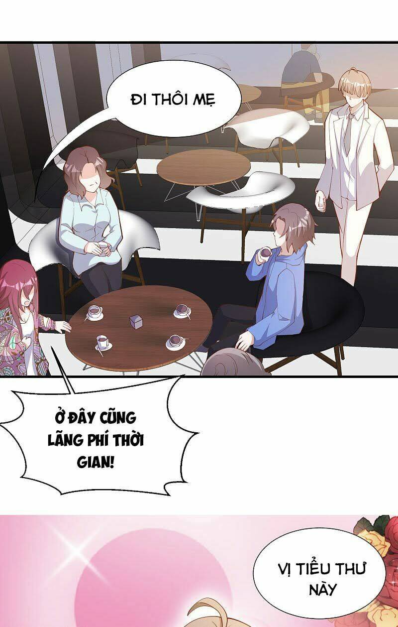 Thần Cấp Ngư Phu Chapter 89 - Trang 2