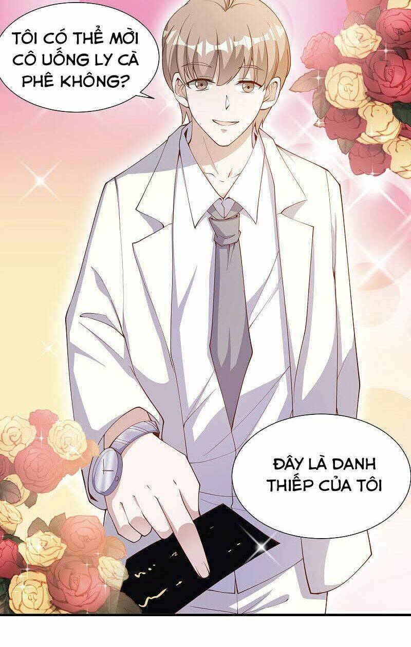 Thần Cấp Ngư Phu Chapter 89 - Trang 2