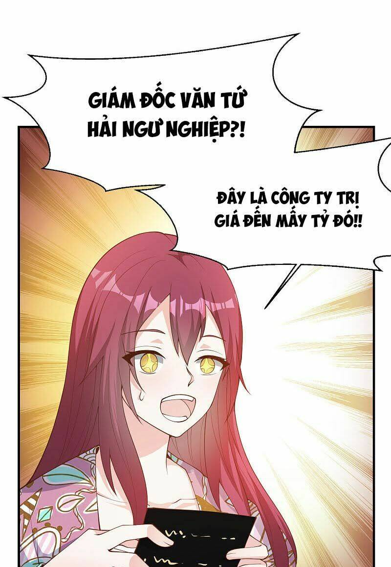 Thần Cấp Ngư Phu Chapter 89 - Trang 2