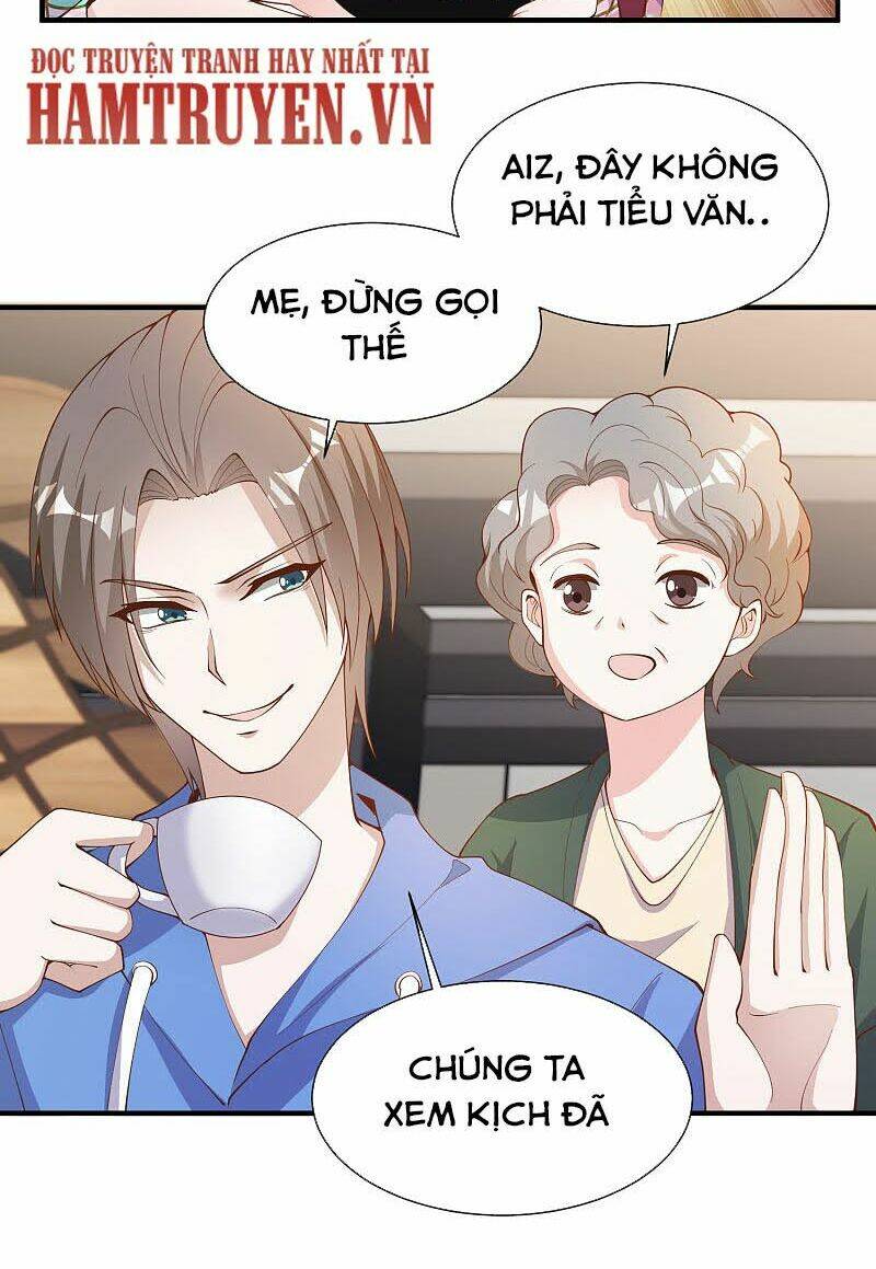 Thần Cấp Ngư Phu Chapter 89 - Trang 2