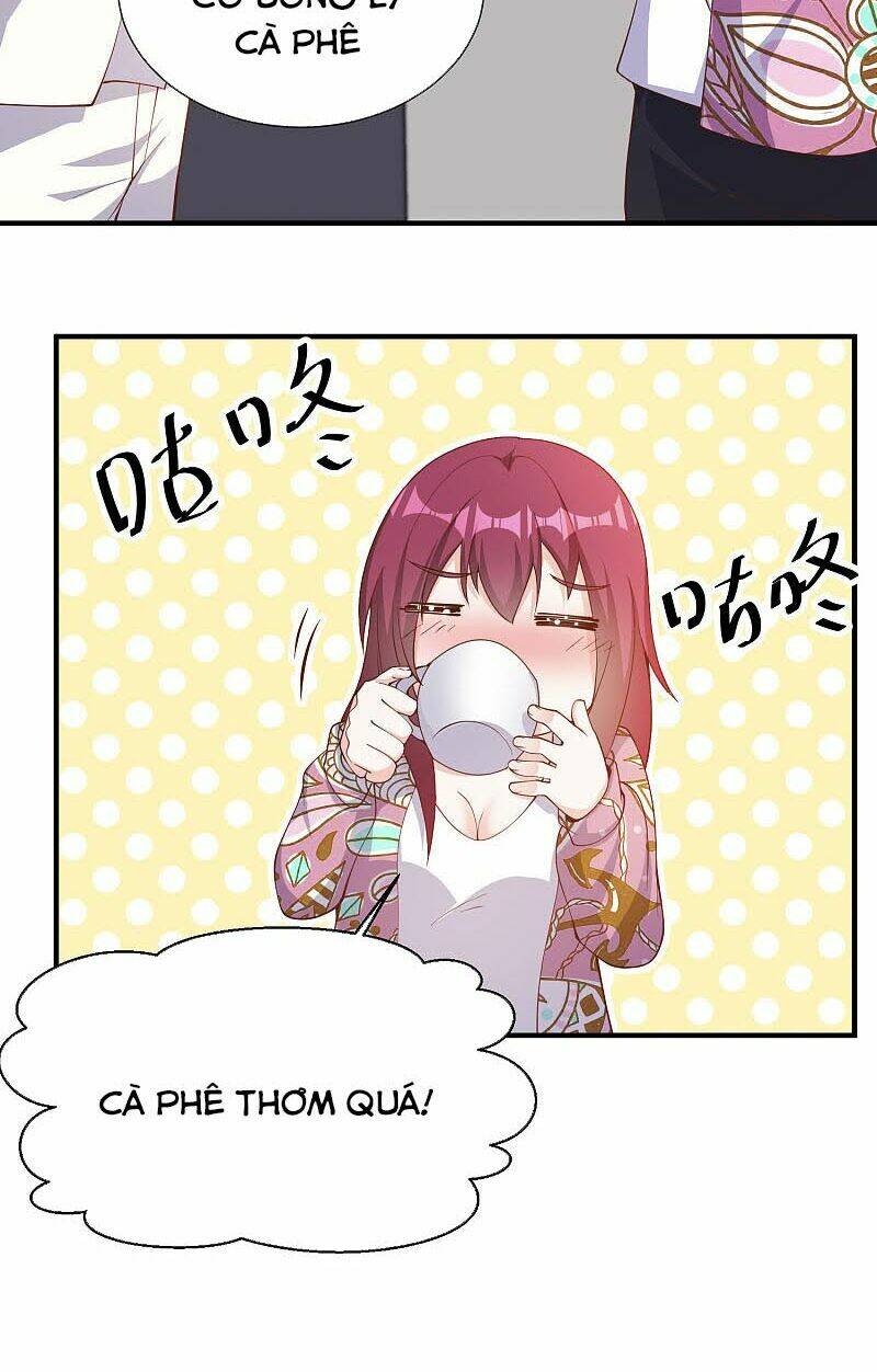 Thần Cấp Ngư Phu Chapter 89 - Trang 2