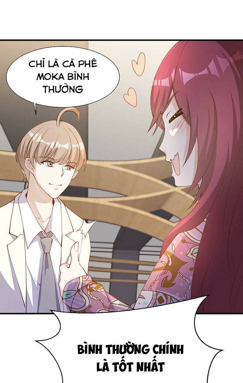 Thần Cấp Ngư Phu Chapter 89 - Trang 2