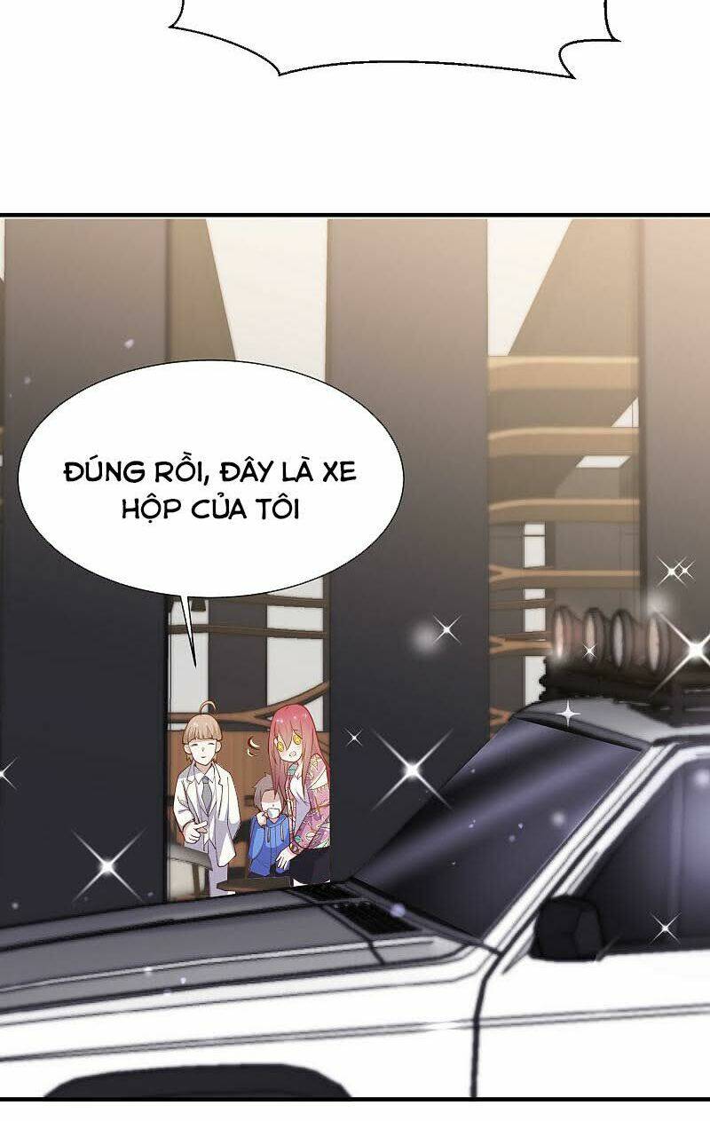 Thần Cấp Ngư Phu Chapter 89 - Trang 2