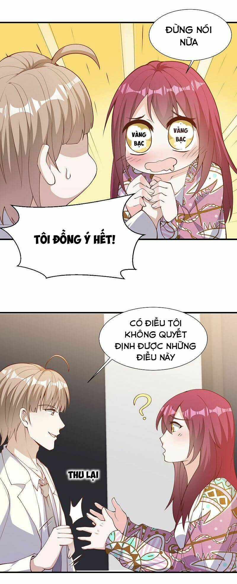 Thần Cấp Ngư Phu Chapter 89 - Trang 2