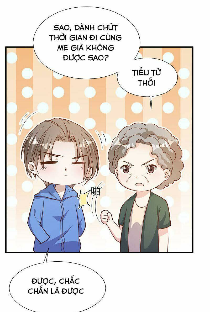 Thần Cấp Ngư Phu Chapter 89 - Trang 2