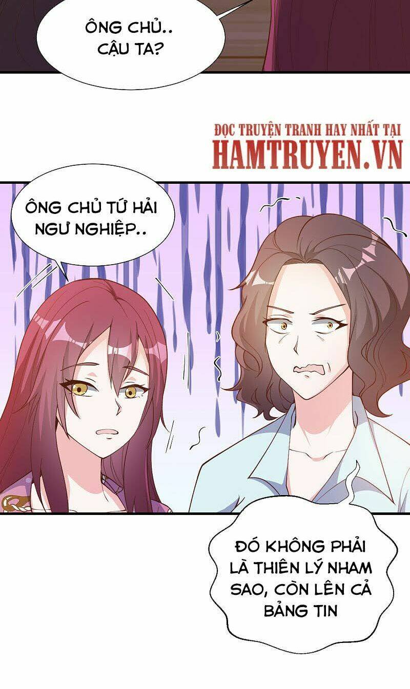 Thần Cấp Ngư Phu Chapter 89 - Trang 2