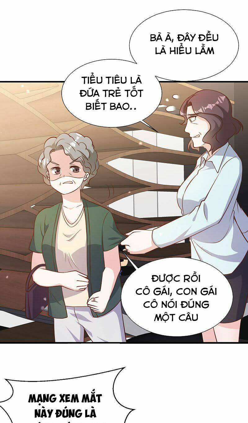 Thần Cấp Ngư Phu Chapter 89 - Trang 2