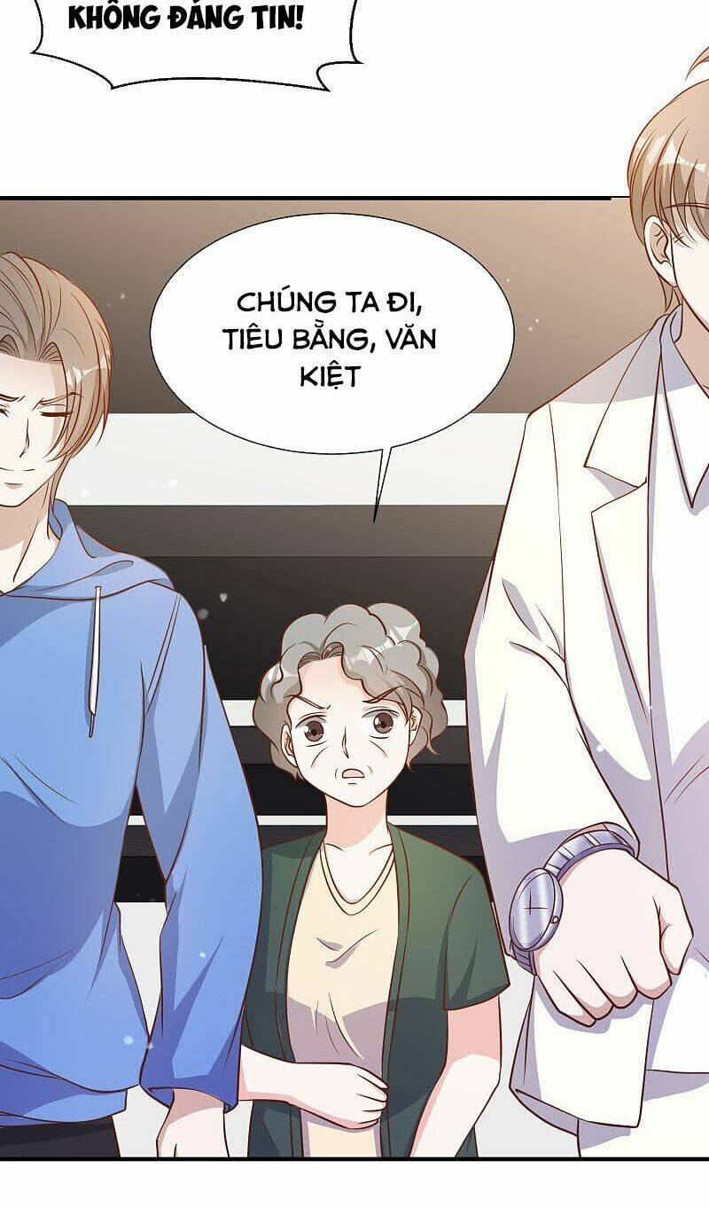 Thần Cấp Ngư Phu Chapter 89 - Trang 2