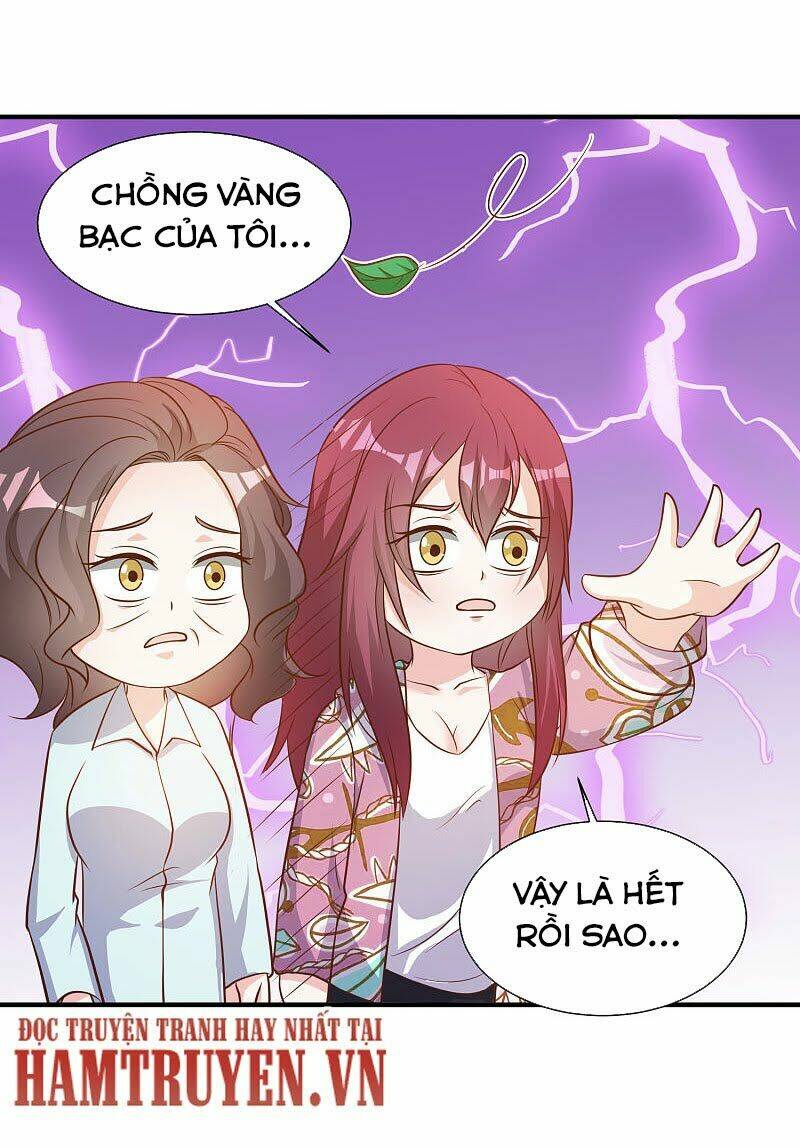 Thần Cấp Ngư Phu Chapter 89 - Trang 2