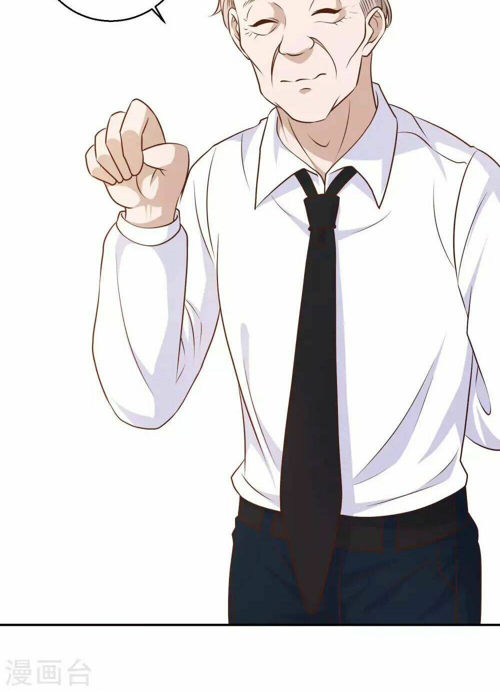 Thần Cấp Ngư Phu Chapter 9 - Trang 2